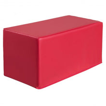 Load image into Gallery viewer, 7 Pieces Set PU Foam Big Building Blocks for Kids
