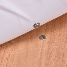 Load image into Gallery viewer, Wood Pet Bed Cat Dog Nap Pad
