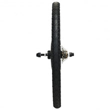 Load image into Gallery viewer, 26&quot; x 1.95&quot; Rear Wheel Electric Bicycle Kit
