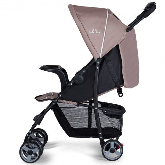 jogging stroller comparison chart BOB Alterrain Pro w/Handbrake daiwa saltiga point harness and a Color:T-PINK The Maxi-Cosi Toucan 3-in-1
