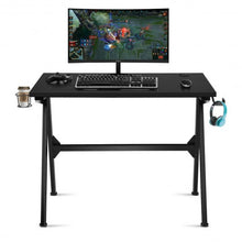Load image into Gallery viewer, Home Office PC Table Computer Gaming Desk
