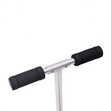 Load image into Gallery viewer, Foldable Aluminum Adults Kids Kick Scooter
