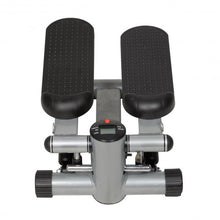 Load image into Gallery viewer, Air Stepper Climber Exercise Machine
