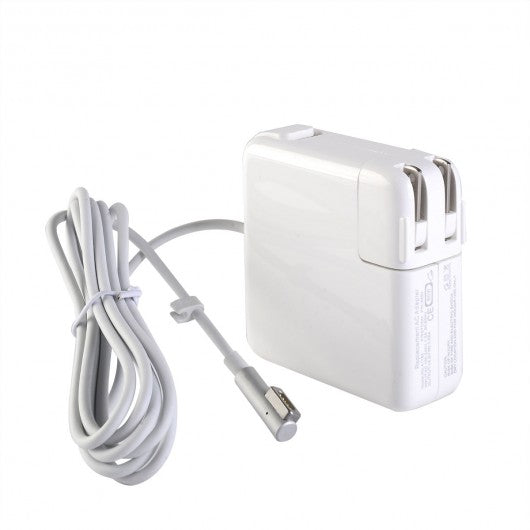 60W AC Power Supply Adapter Charger For APPLE MacBook Pro 13 Inch 13