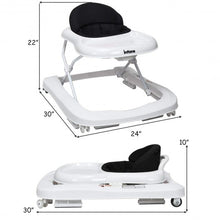Load image into Gallery viewer, Newborn Baby Stroller Carriage
