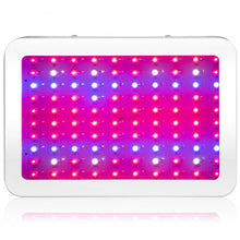 Load image into Gallery viewer, 1000 W Indoor Full Spectrum LED Plants Grow Lamp
