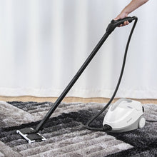 Load image into Gallery viewer, 2000 W 1.5L Steam Cleaner Mop Multi-Purpose Steam Cleaning
