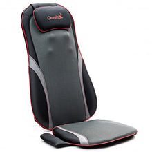 Load image into Gallery viewer, Shiatsu Neck Back Massage Relaxing Seat Cushion
