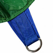 Load image into Gallery viewer, Mighty Inflatable Bounce House Castle Jumper Moonwalk with Blower
