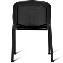 Load image into Gallery viewer, Set of 5 Conference Chair Elegant Office Chair for Guest Reception
