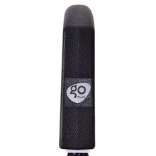 Load image into Gallery viewer, 5-Spring Rubber Chest Expander Pull Stretcher

