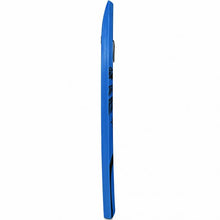 Load image into Gallery viewer, Super Lightweight Bodyboard Surfing with Leash EPS Core Boarding-M

