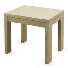 Load image into Gallery viewer, European Style Coffee Table for Living Room &amp; Bedroom-Walnut
