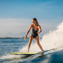 Load image into Gallery viewer, Super Lightweight Surfing Bodyboard-L
