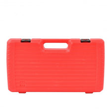 Load image into Gallery viewer, 23 pcs Universal Terminal Release Tool Set
