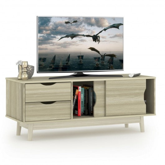 TV Stand for TV up to 60