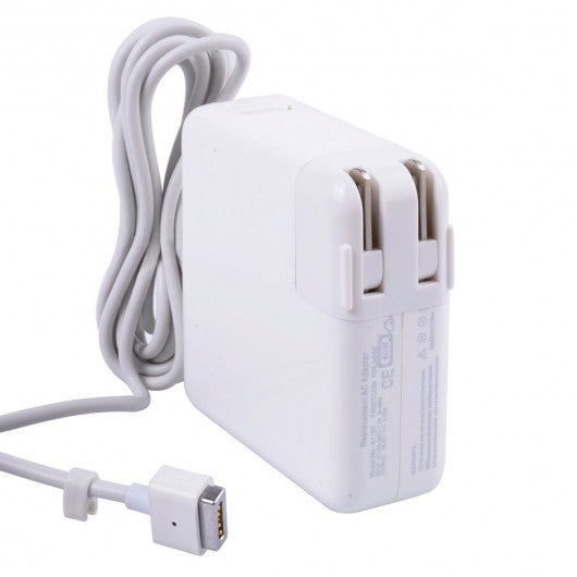 60W AC Power Supply Adapter Charger For APPLE A1344 MacBook Pro 13 Inch 13