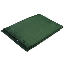 Load image into Gallery viewer, Swing Top Canopy Replacement Cover
