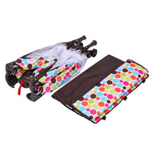 Load image into Gallery viewer, Baby Bassinet Travel Portable Bed Playpen
