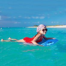 Load image into Gallery viewer, Lightweight Super Bodyboard Surfing with EPS Core Boarding-L
