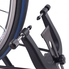 Load image into Gallery viewer, Maintenance Fits 16&quot; - 29&quot; 700C Bike Wheel Truing Stand
