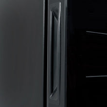 Load image into Gallery viewer, 18 Bottle Freestanding Thermoelectric Wine Cooler
