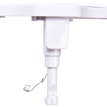 Load image into Gallery viewer, Fresh Water Spray Non-Electric Mechanical Bidet
