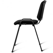 Load image into Gallery viewer, Set of 5 Conference Chair Elegant Office Chair for Guest Reception
