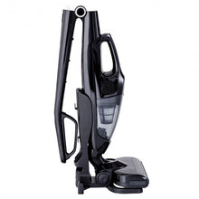 Load image into Gallery viewer, 2-in-1 Rechargeable Cordless Handheld Vacuum
