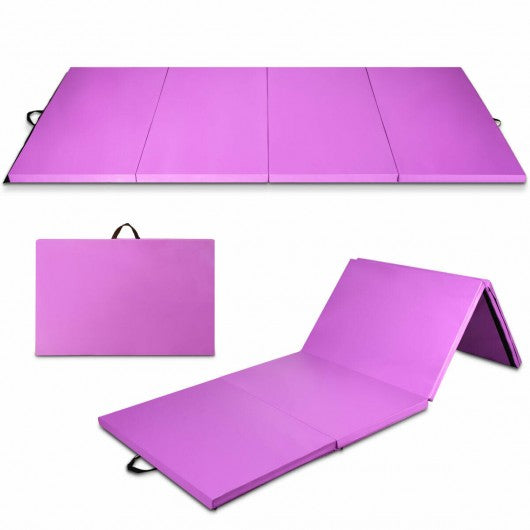 4' x 10' x 2