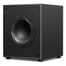 Load image into Gallery viewer, Powered Active Subwoofer with Front-Firing Woofer HD-8&quot;
