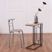 Load image into Gallery viewer, Modern Coffee Table Side Table
