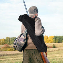 Load image into Gallery viewer, Folding Camping Table Outdoor Portable Heavy-Duty Hunting Table
