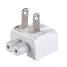 Load image into Gallery viewer, 85W AC Wall Power Supply Adapter Charger Plug for Apple MacBook Pro 15&quot; 17&quot;

