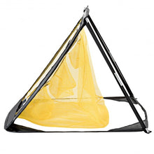 Load image into Gallery viewer, Indoor/Outdoor Pop Up Golf Chipping Net

