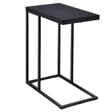 Load image into Gallery viewer, Coffee Tray Sofa Side End Table
