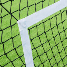 Load image into Gallery viewer, 5&#39; � 5&#39; Practice Hitting Baseball Net
