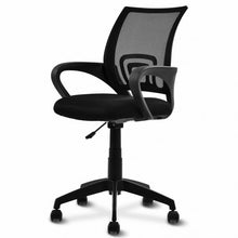 Load image into Gallery viewer, Ergonomic Mesh Computer Office Chair
