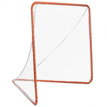 Load image into Gallery viewer, 6&#39; x 6&#39; Portable Lacrosse Practice Net for Sport Training
