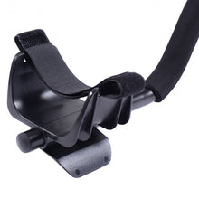 Load image into Gallery viewer, 9.5&quot; Waterproof Sensitive Metal Detector with LCD Player
