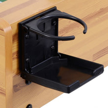 Load image into Gallery viewer, 48" Competition Sized Arcade Football Soccer Table
