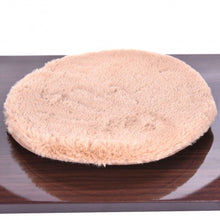 Load image into Gallery viewer, Brown Pet Climber Cat Dog Play Mat Pad
