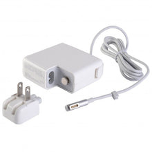 Load image into Gallery viewer, 60W AC Power Supply Adapter Charger For APPLE MacBook Pro 13 Inch 13&quot; 13.3 MA

