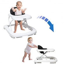Load image into Gallery viewer, Newborn Baby Stroller Carriage
