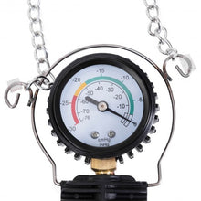Load image into Gallery viewer, 28 pcs Pressure Tester Vacuum-Type Cooling System Refill Kit
