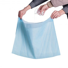 Load image into Gallery viewer, 100 pcs 30&quot; x 36&quot; Pet Wee Pee Piddle Pad
