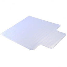 Load image into Gallery viewer, 48&quot; x 36&quot; PVC Home Office Chair Floor Mat
