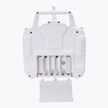 Load image into Gallery viewer, Syma X8W 4CH Gyro RC Quadcopter Explorers Drone with WiFi FPV 2MP Camera RTF

