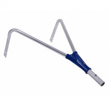 Load image into Gallery viewer, 20 ft Lightweight Roof Rake Snow Removal Tool
