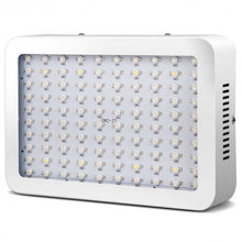Load image into Gallery viewer, 1000 W Indoor Full Spectrum LED Plants Grow Lamp
